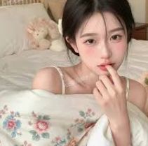 17c官网,17c视频,一起草,短视频,原创内容