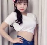 精选支持组合页