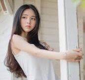 门店改版成果