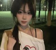 门店改版回顾